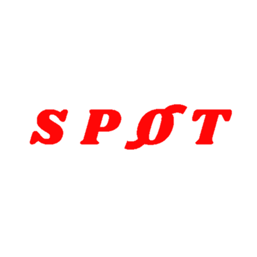 SPOT